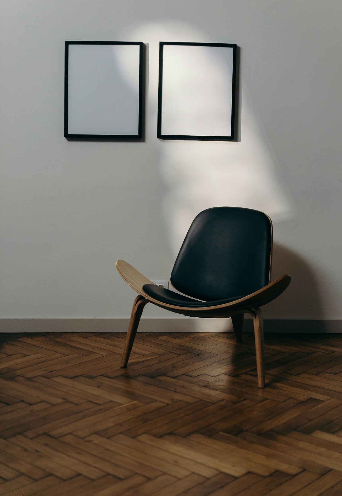 Podłogi drewniane Kraków