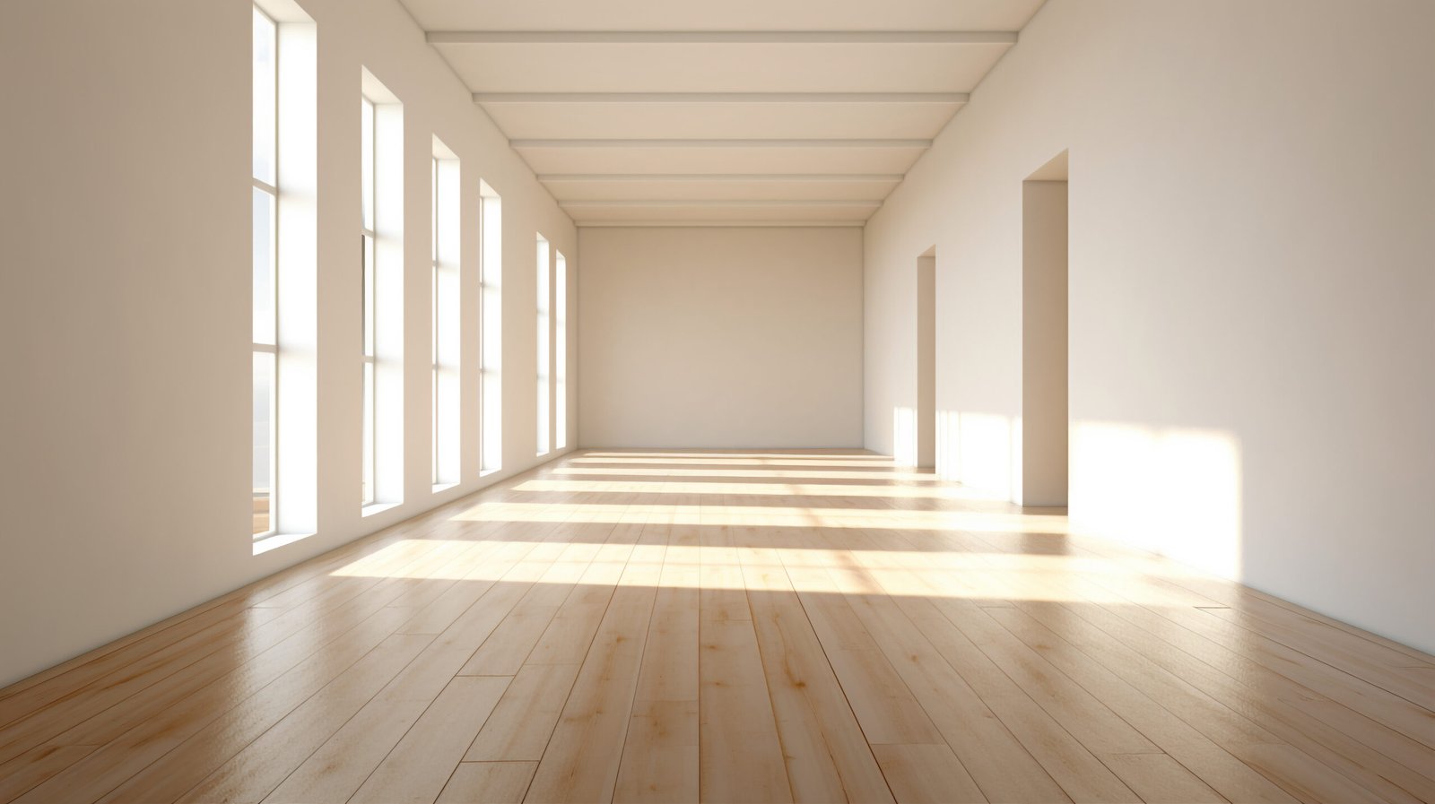 modern-empty-room (3)